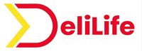 DeliLife