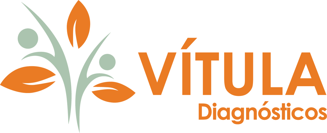 Vitula Diagnósticos